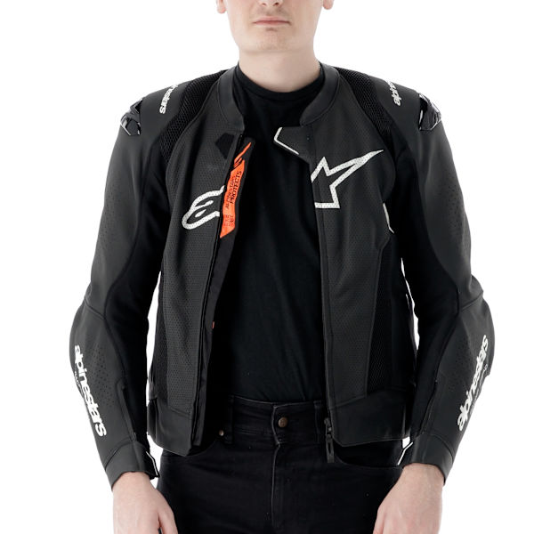 2280578_Jacket_Alpinestars_Missile V3 Airflow Leather Jacket/2280578_14.jpg